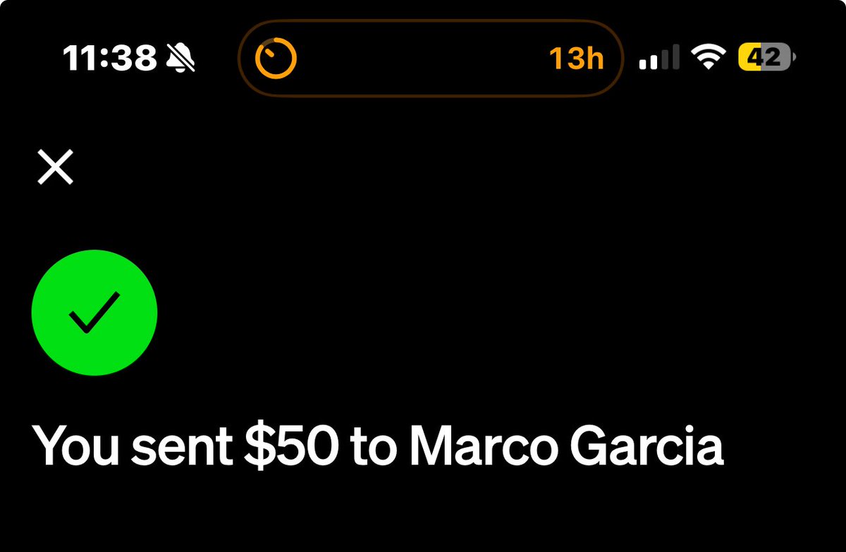 𝐏r𝐨f𝐞s𝐬o𝐫 𝐏i𝐜k𝐬 👨‍🔬🟩 tweet media