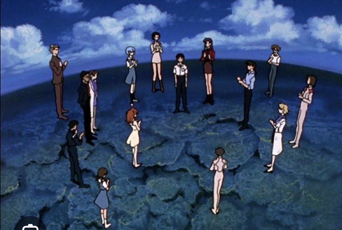 月読至 tweet media