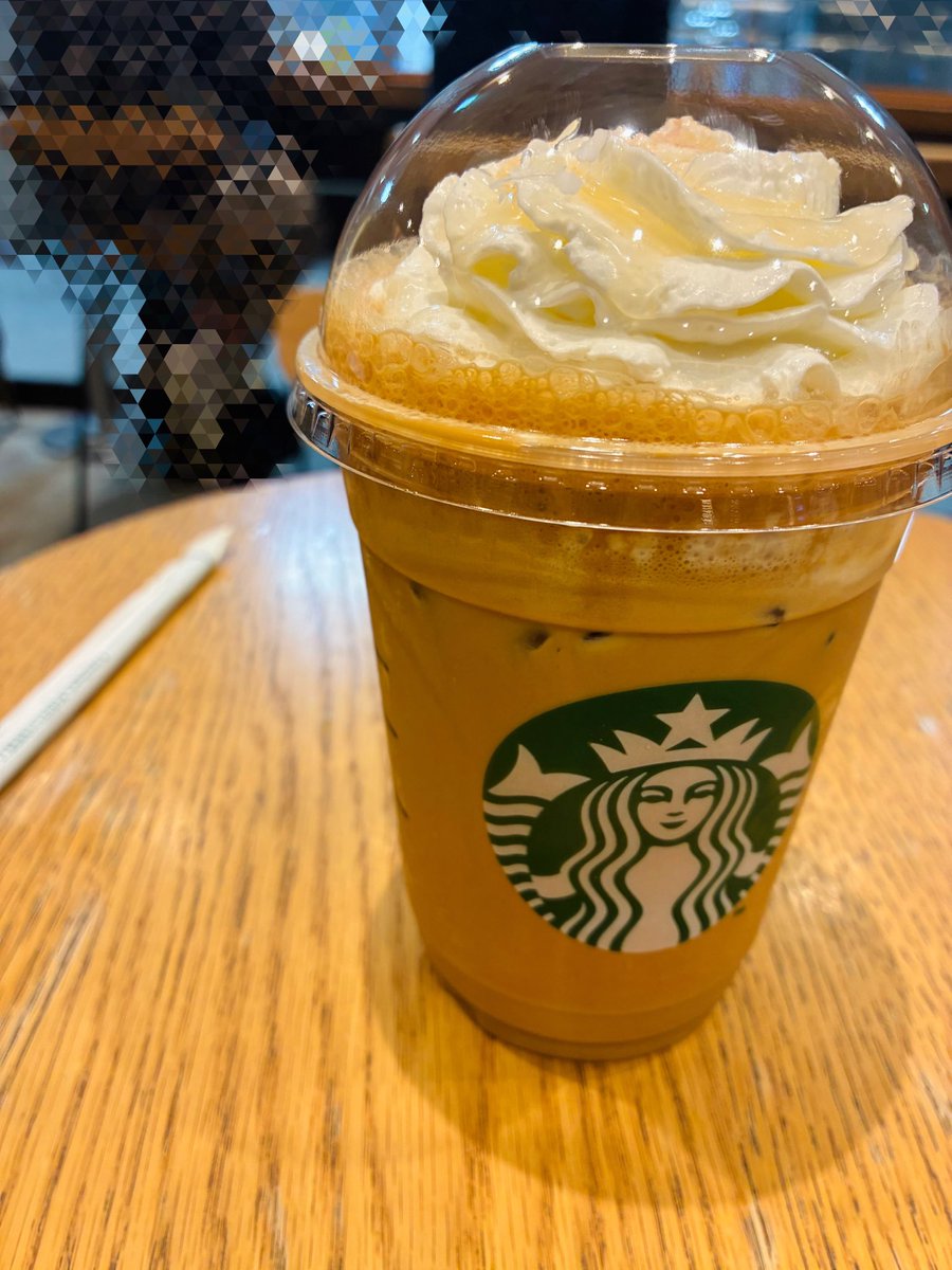 ほるもん☺︎𝟙𝟙𝔪ꗯ̤̮ tweet media