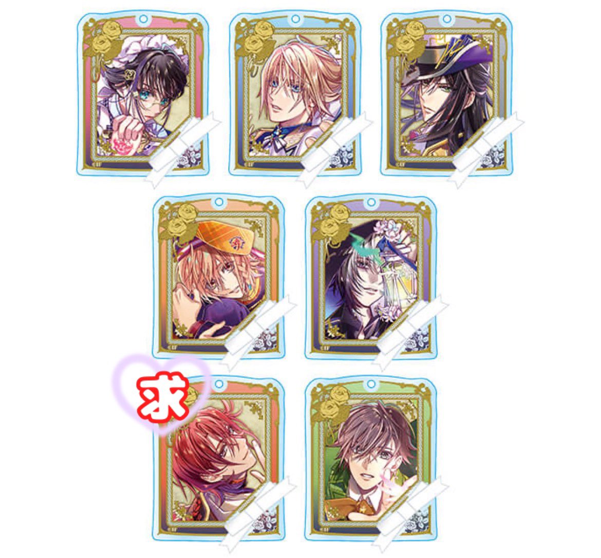 めろ‎ℂᑋᵃᵑ٭¨̮ tweet media