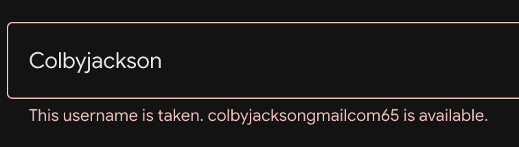 Colby Jack tweet media