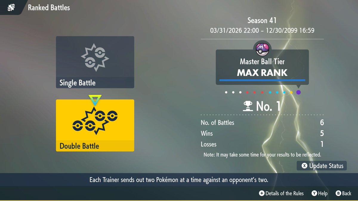 🦅BIRD UP 🦅 || PTP ➡️ Indianapolis + Mega ❓🦅❓ tweet media