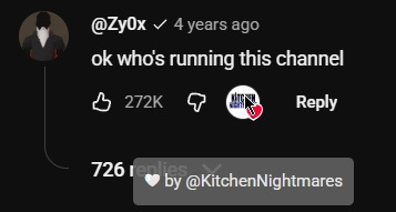 Zy0x tweet media
