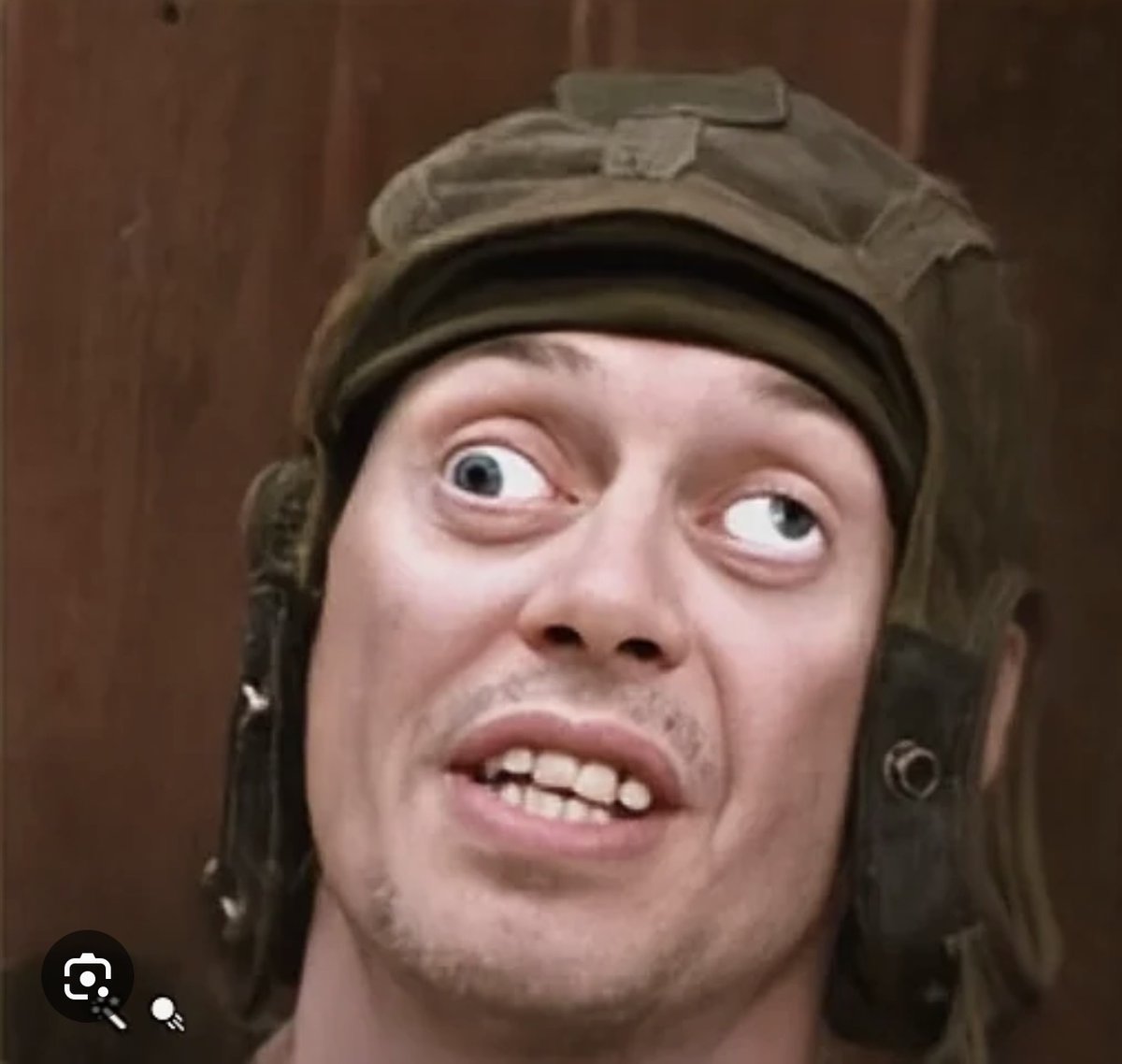 AmberLee tweet media