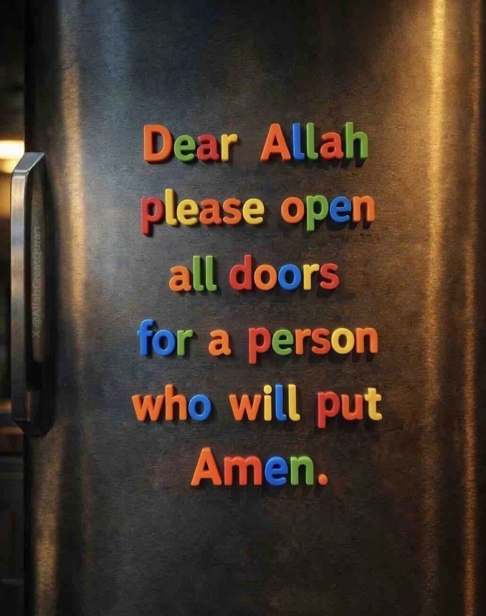 slimboy💥 tweet media