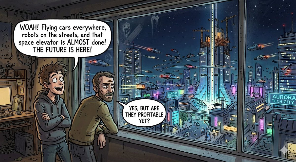 Tensor Templar tweet media