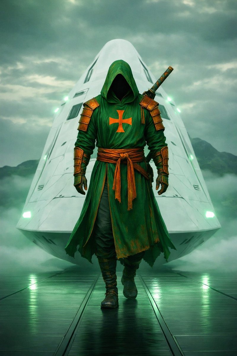 Jeht 𝛬 tweet media