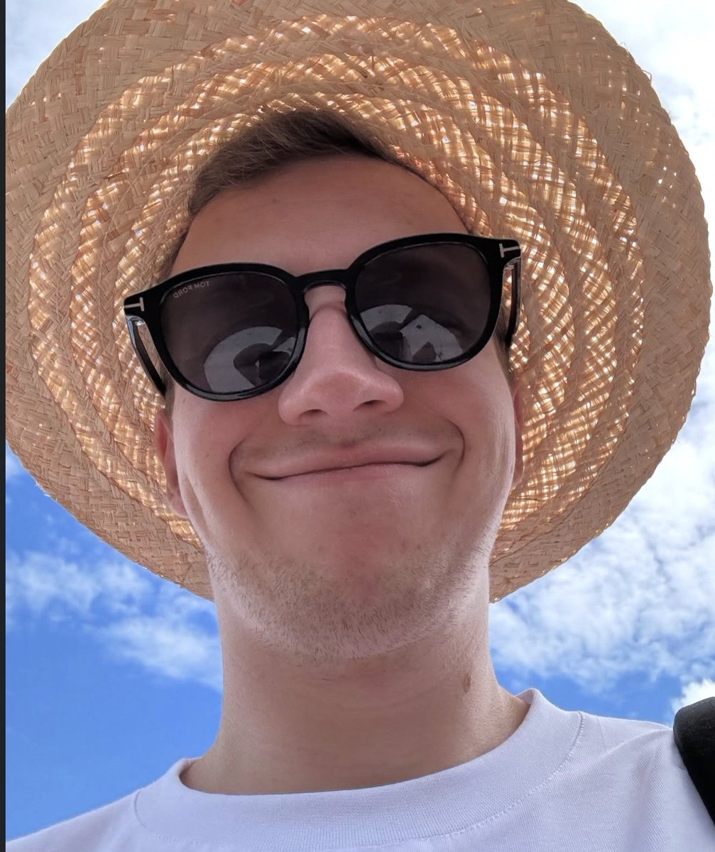 Pix 💜 tweet media