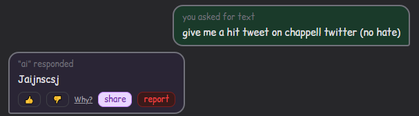 lilac of the lillies 🏳️‍⚧️👩‍❤️‍💋‍👩🥈 HRT 🔜 tweet media