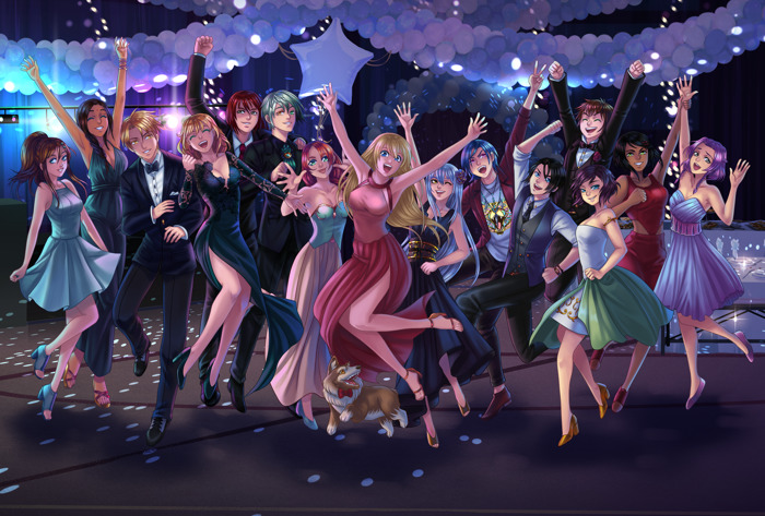 🍋Meii 🍋 tweet media