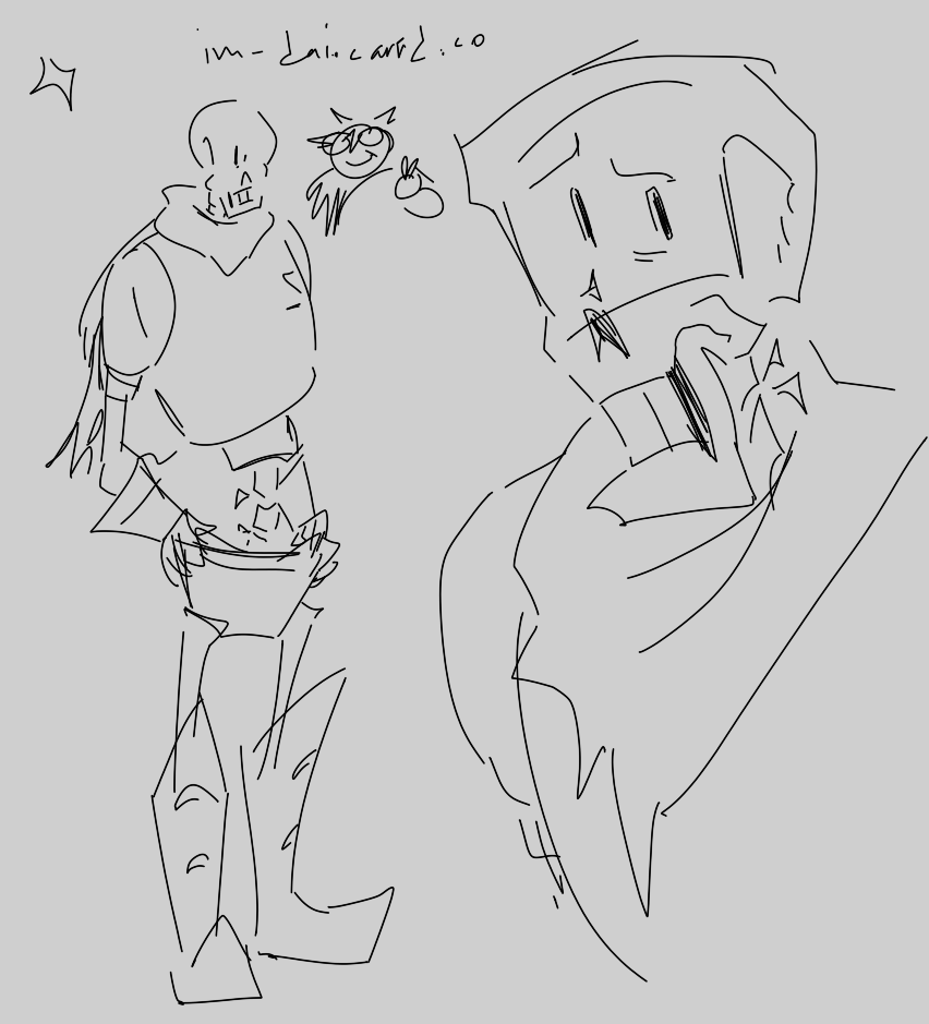 papyrus
