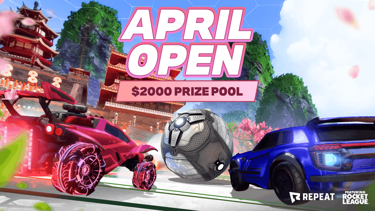 Repeat.gg tweet media