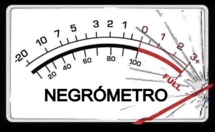 FlordeCogollo tweet media