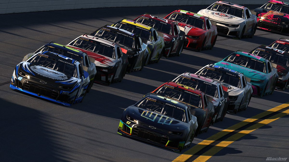 FIWB eSports tweet media