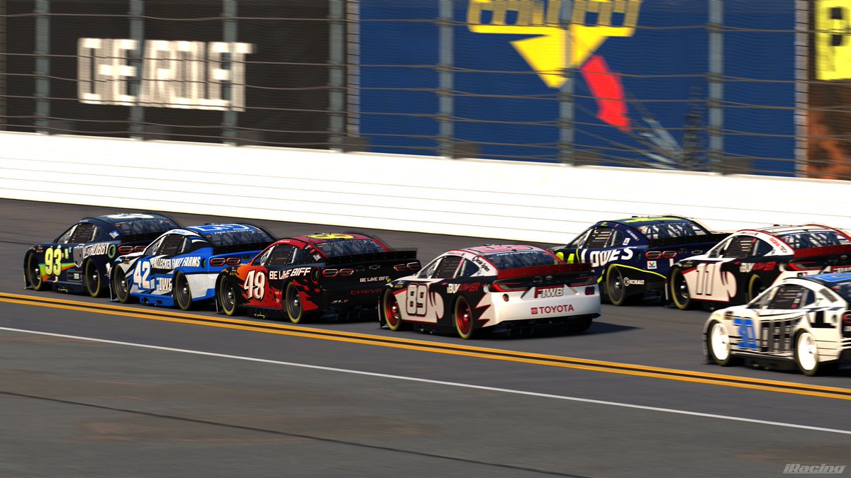 FIWB eSports tweet media