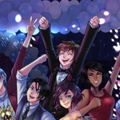 🍋Meii 🍋 tweet media