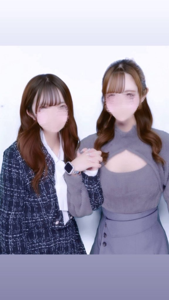 𝒜✧*。 tweet media