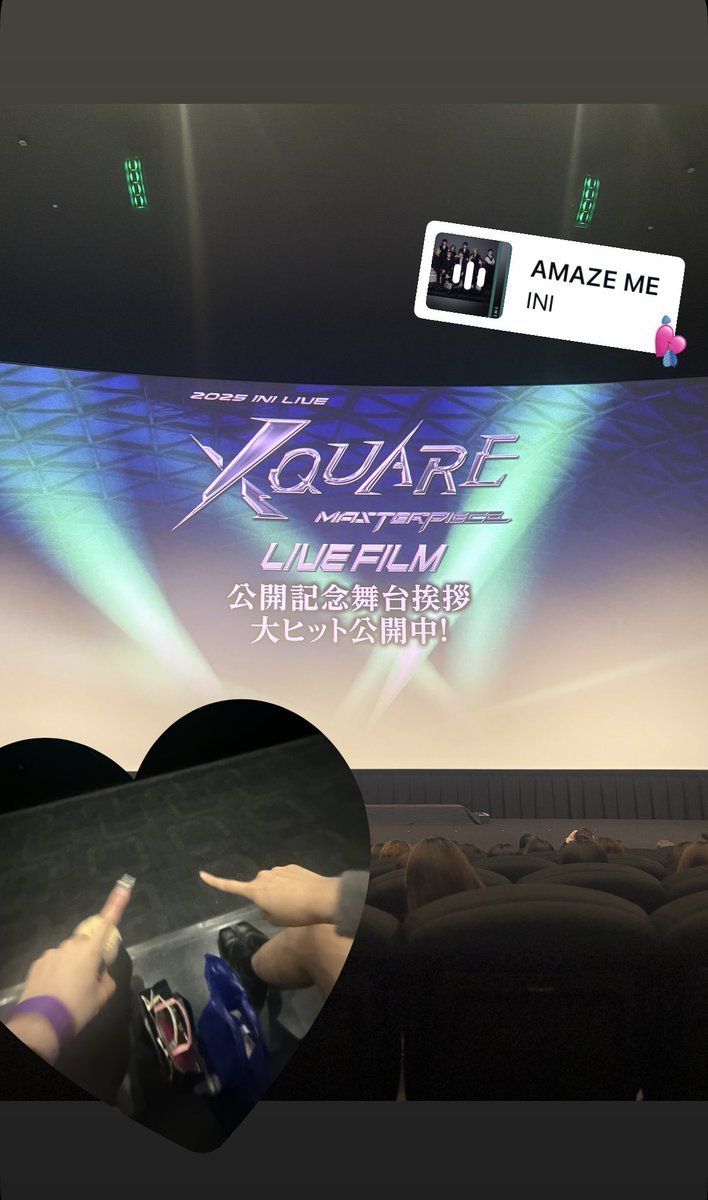 𝒜✧*。 tweet media