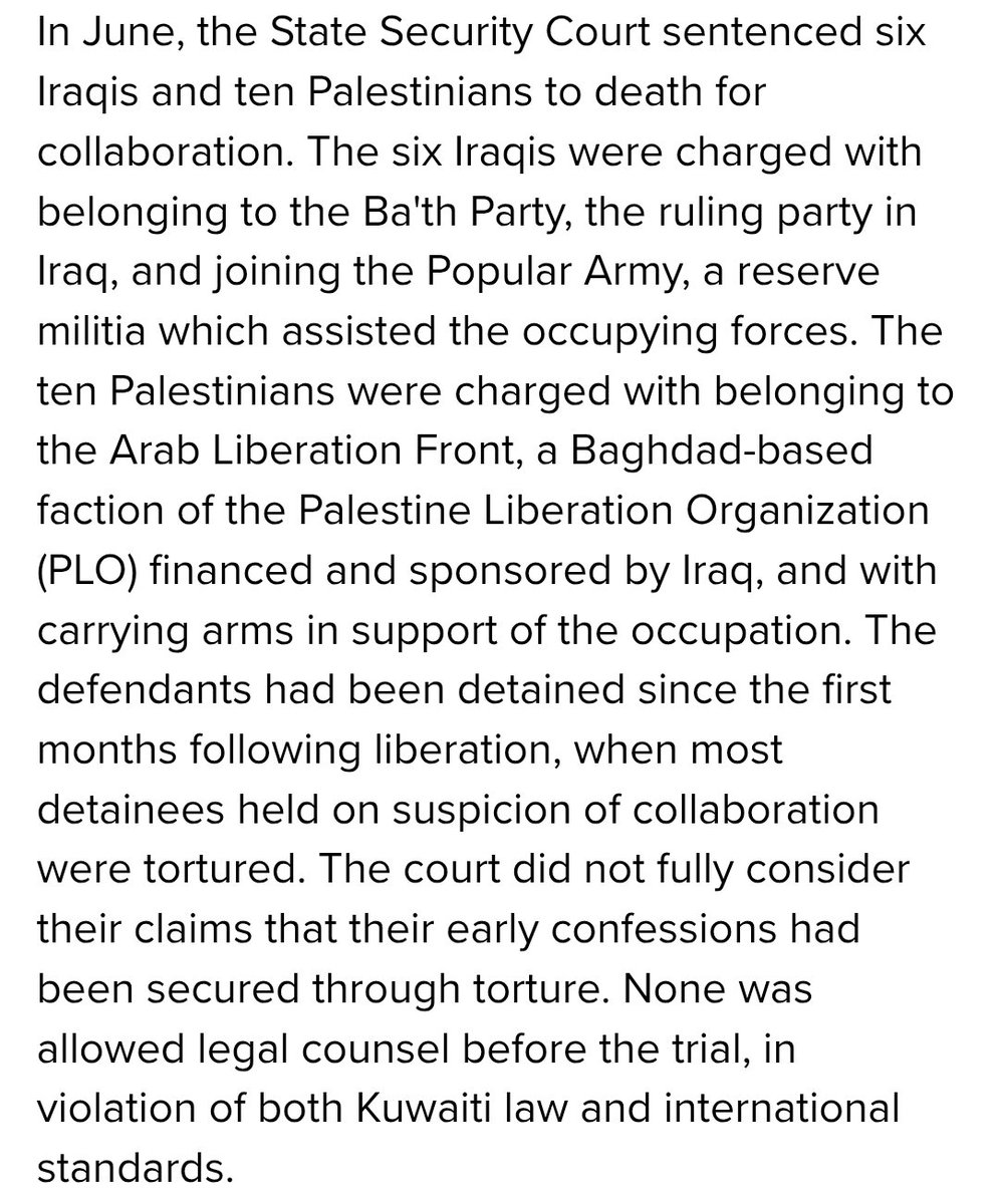 أميرة ح | Amira H tweet media