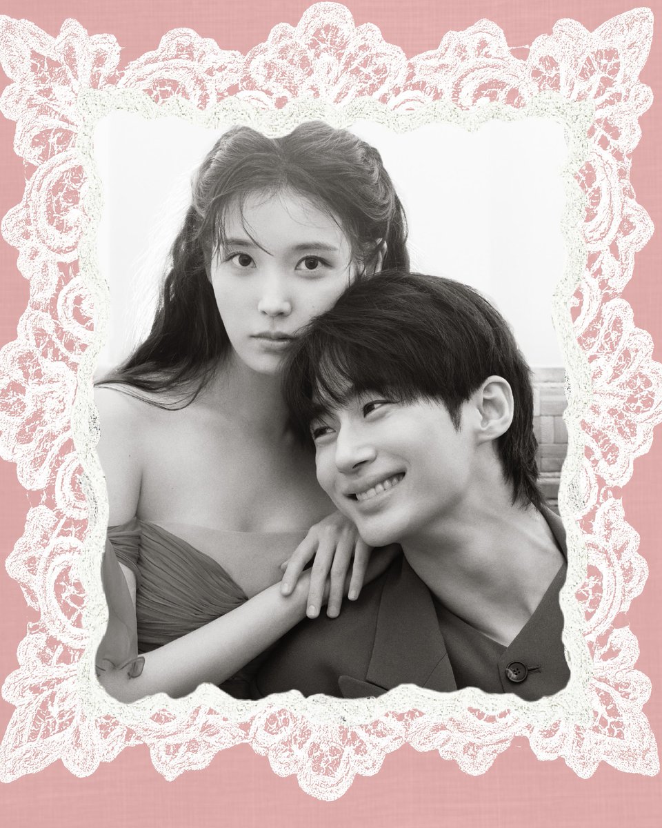 𝐃𝐫𝐚𝐦𝐚𝐭𝐢𝐜 tweet media