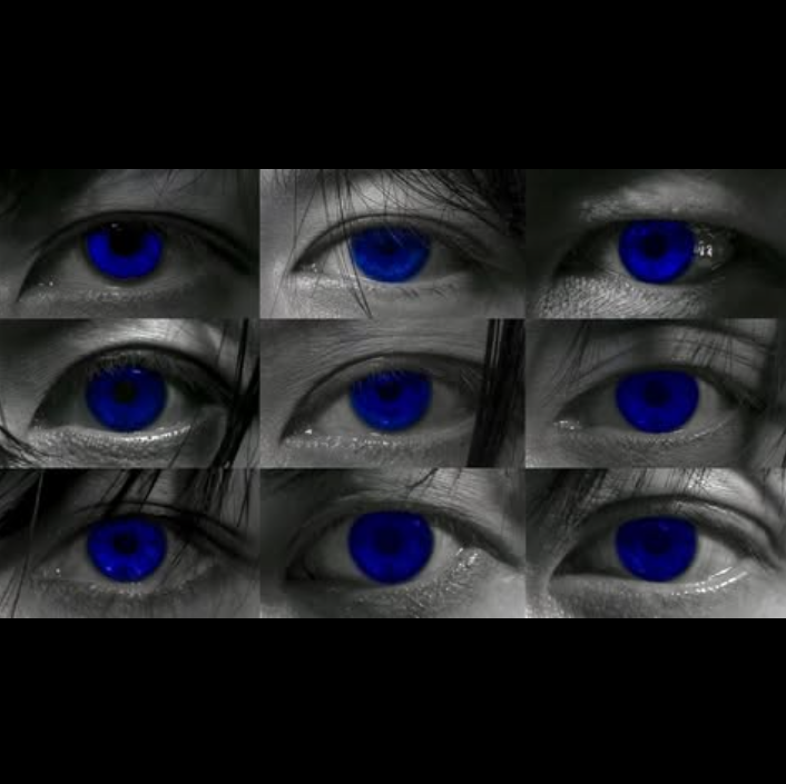 Adelie🐧もにょ tweet media