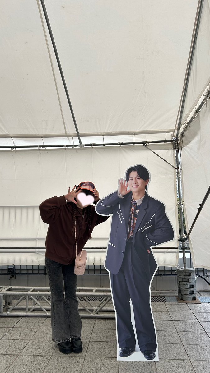 お魚梅子と怪獣ごはん tweet media