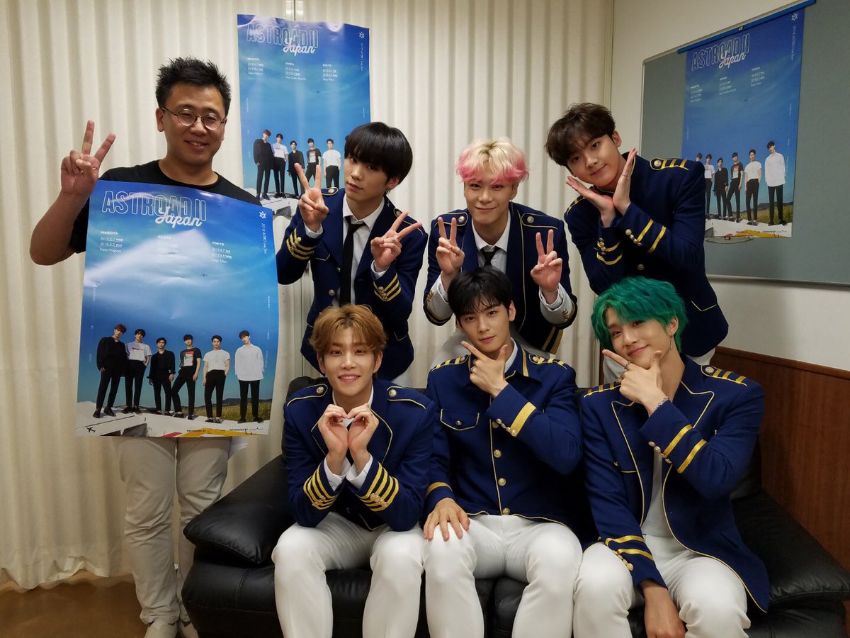 제리빈 tweet media