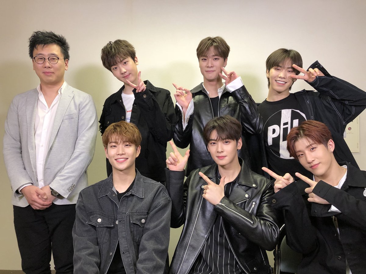 제리빈 tweet media