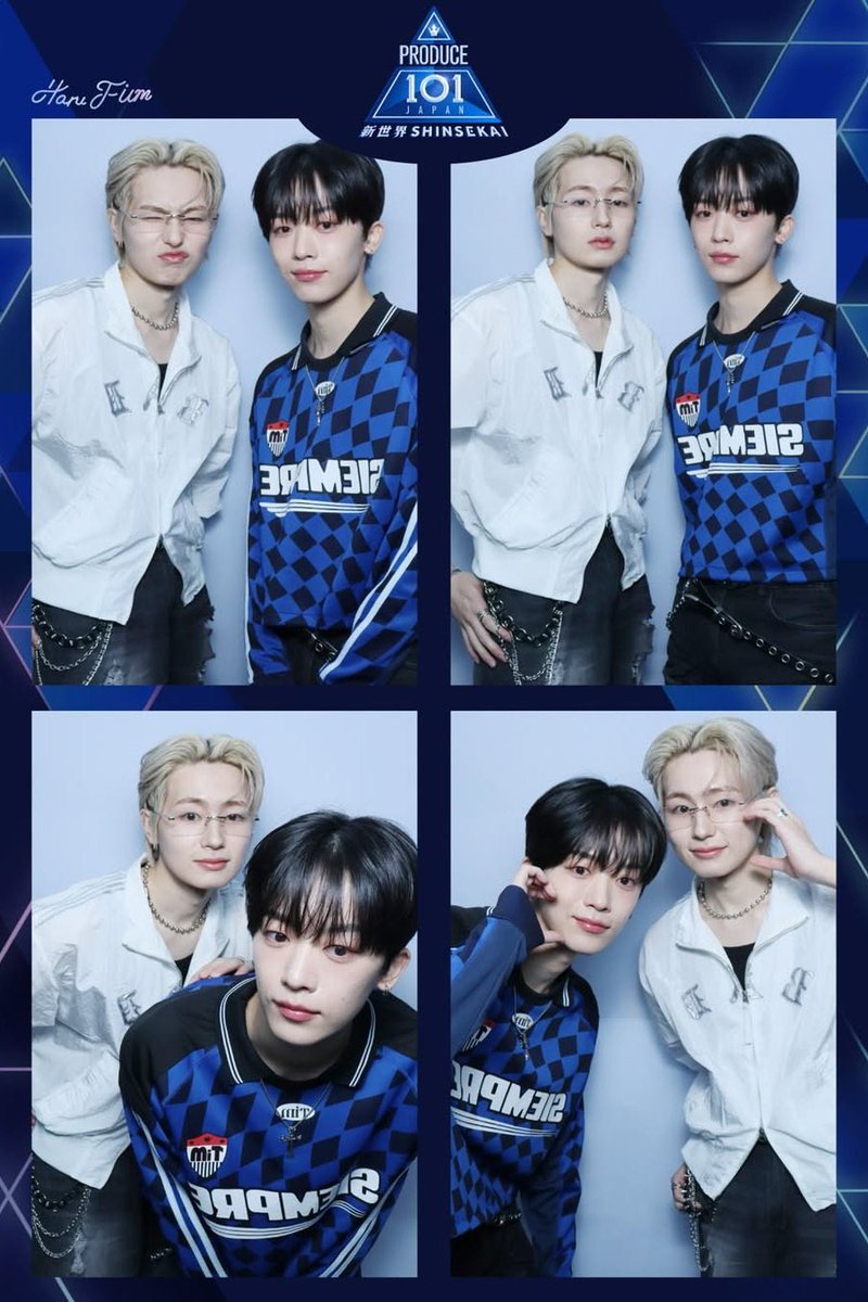 yk_jam_'s tweet photo. やばい慶應Guys尊い👼 https://t.co/JGZI6hfqAk