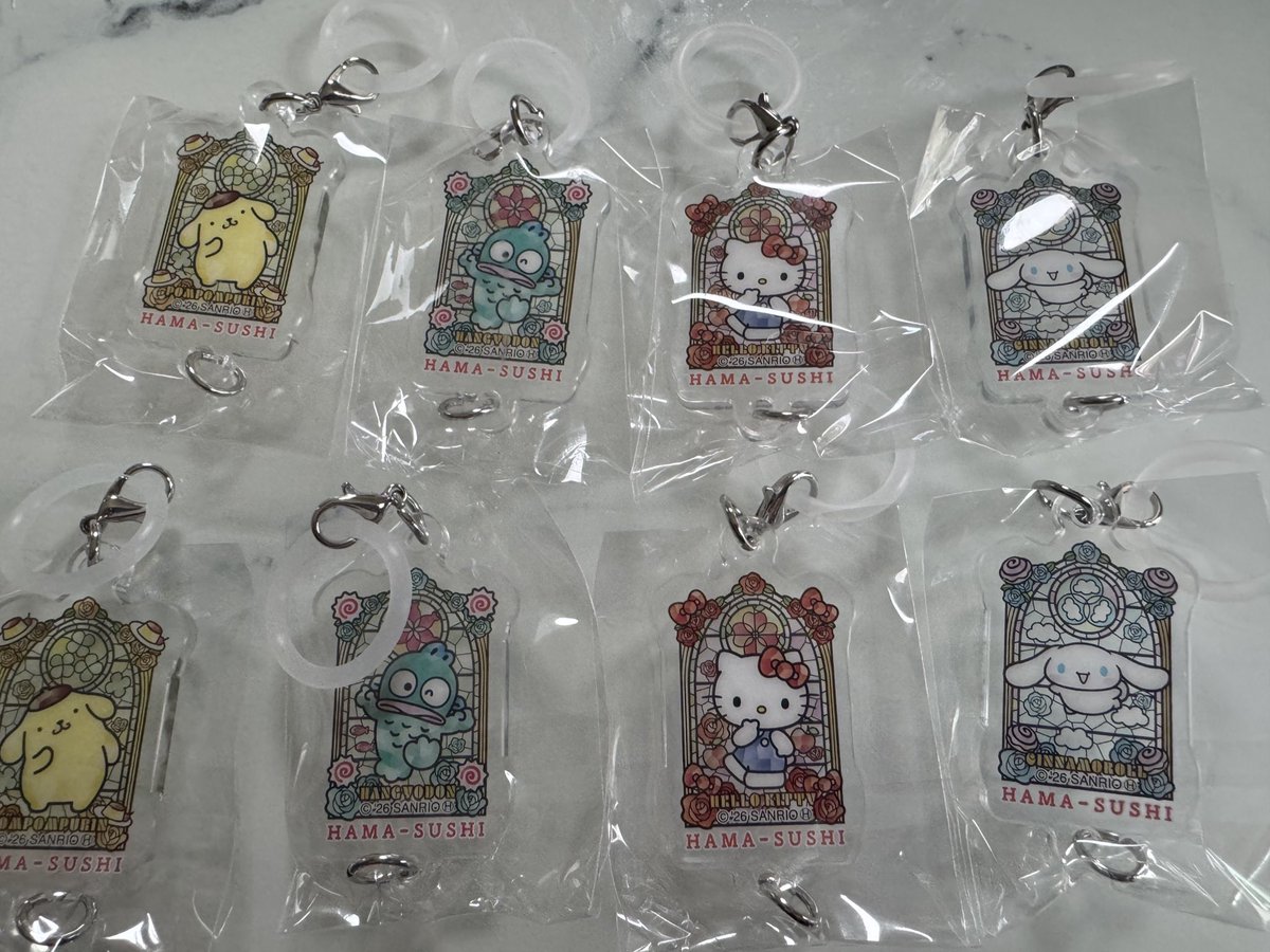 さやか tweet media