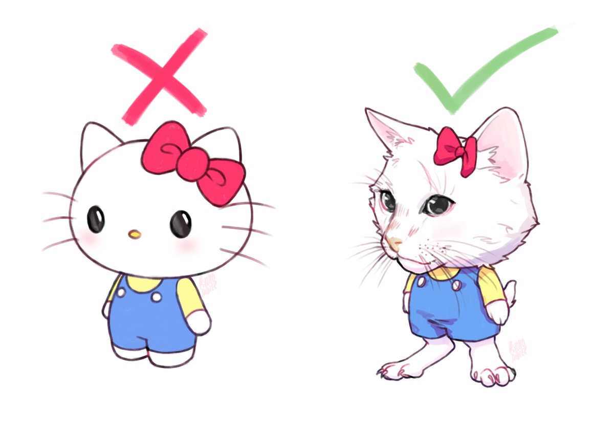 Hewoo Kitty

x.com/MitchLeeuwe/st…