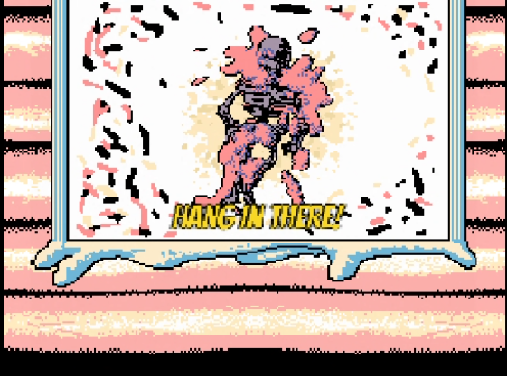 S-FOR-SPRINKLES tweet media