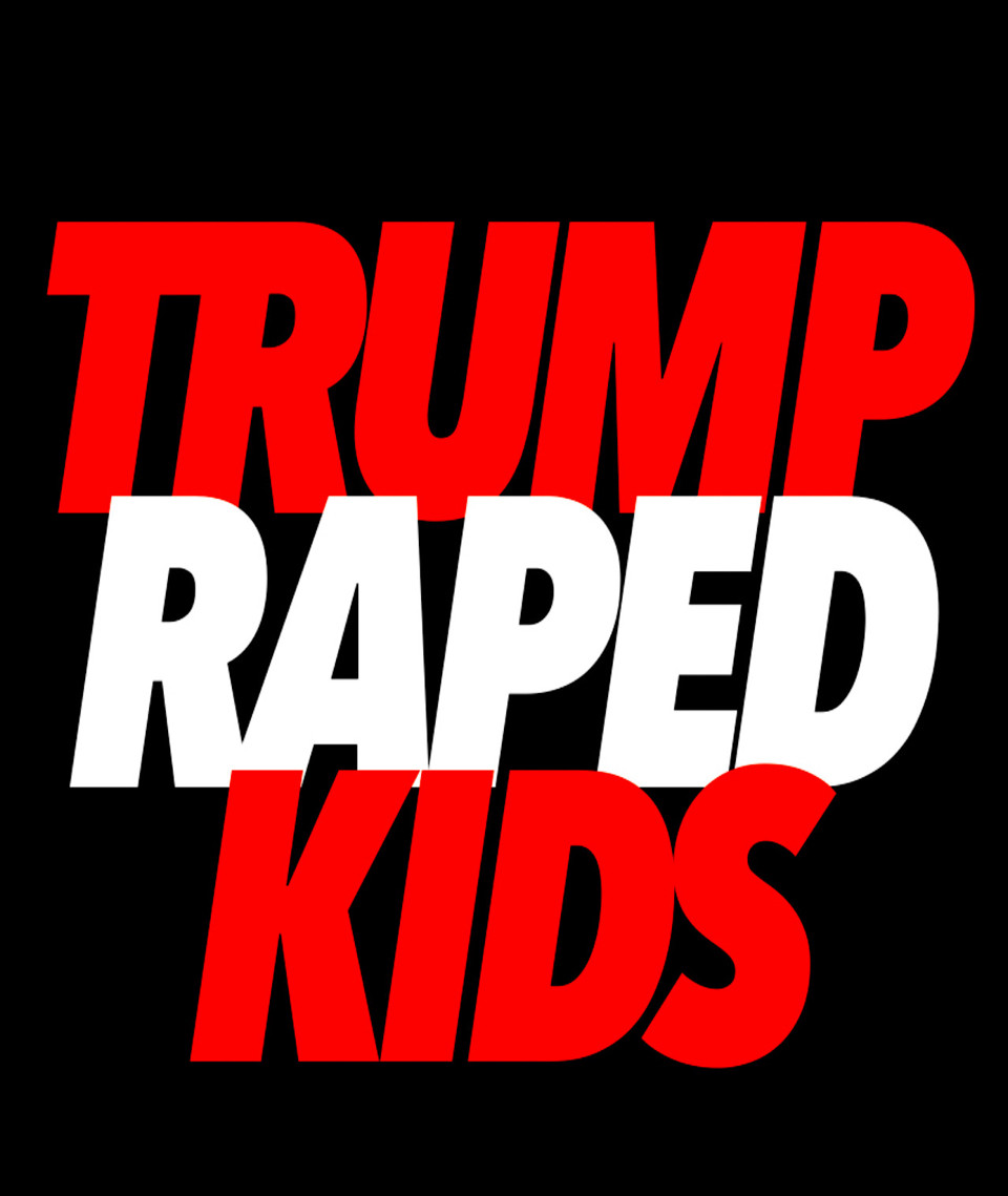 SmallDEnergy tweet media