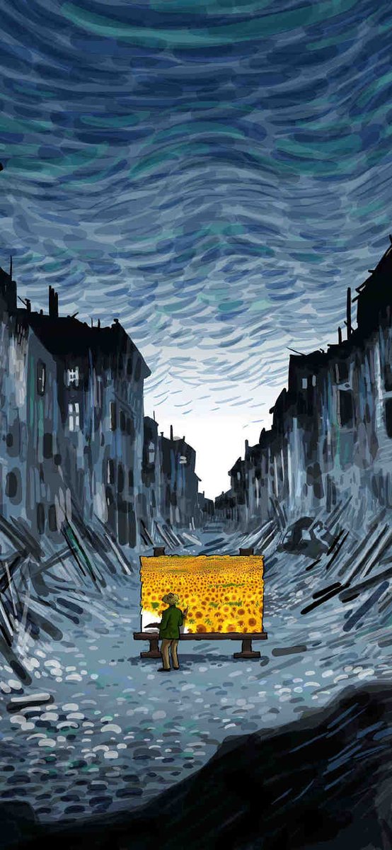 Nashville Recycling tweet media