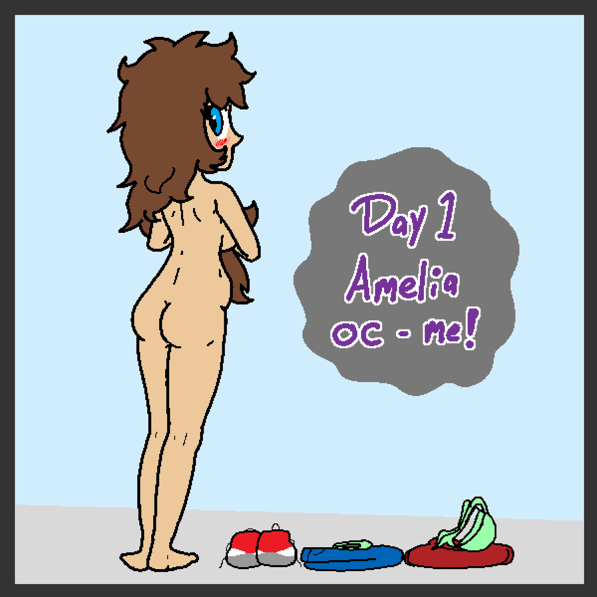 🔞IncriminatingLaundry🔞 tweet media