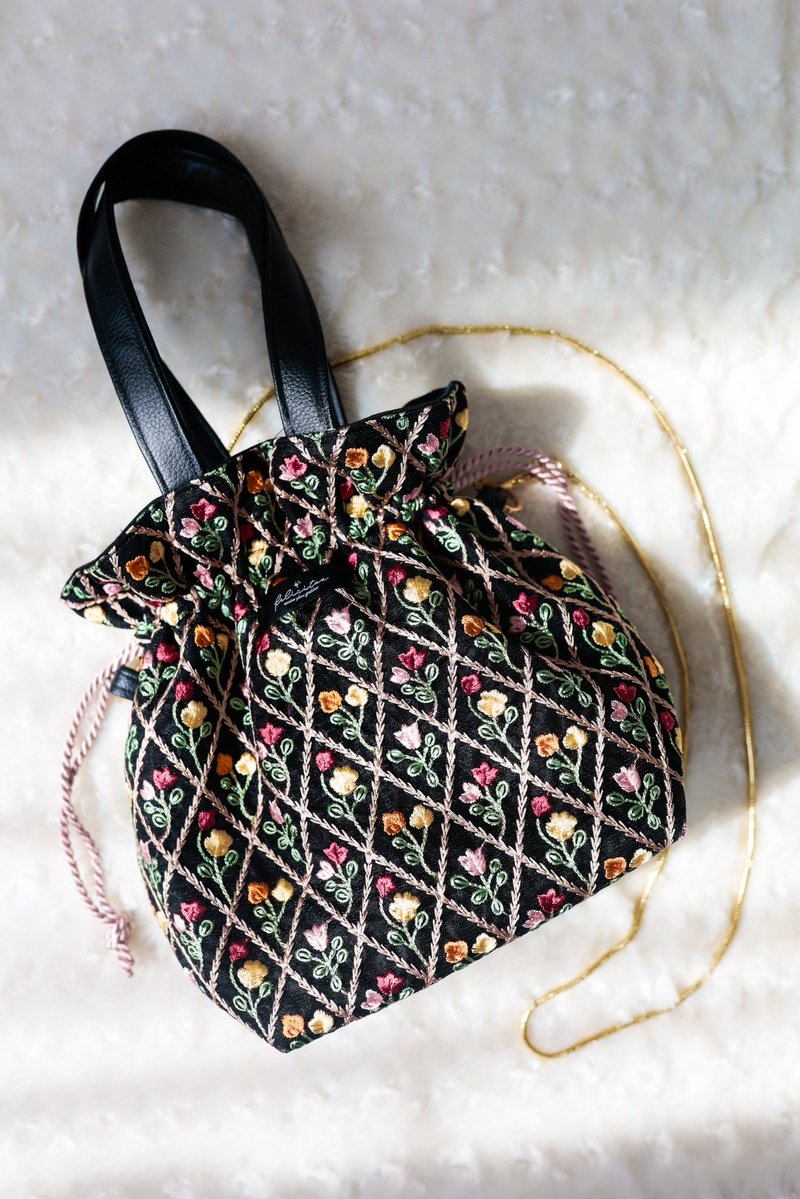 本まぐろ tweet media