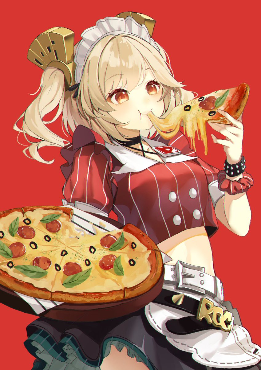 倉本ベータカロテン tweet media