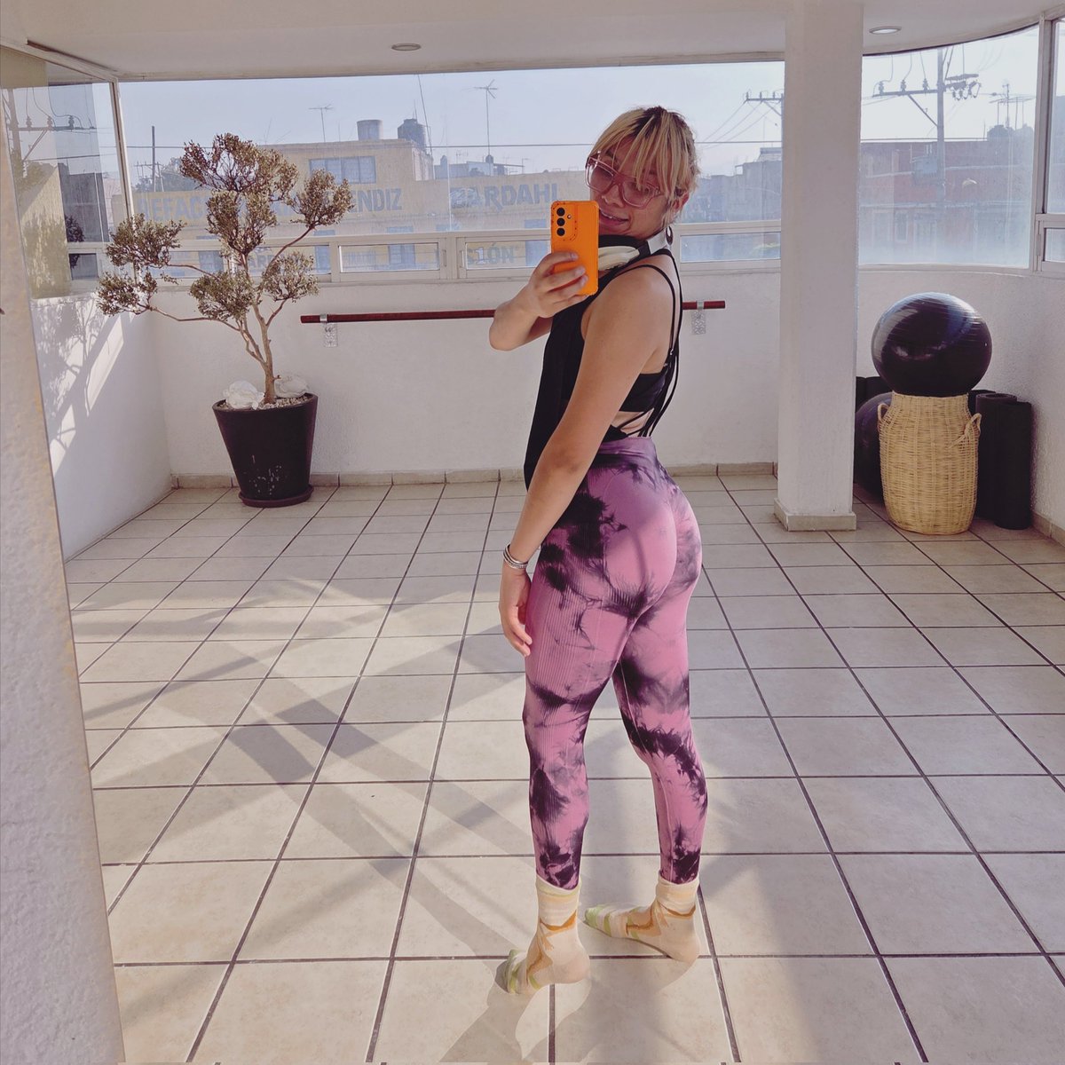 Lo Coletti tweet media