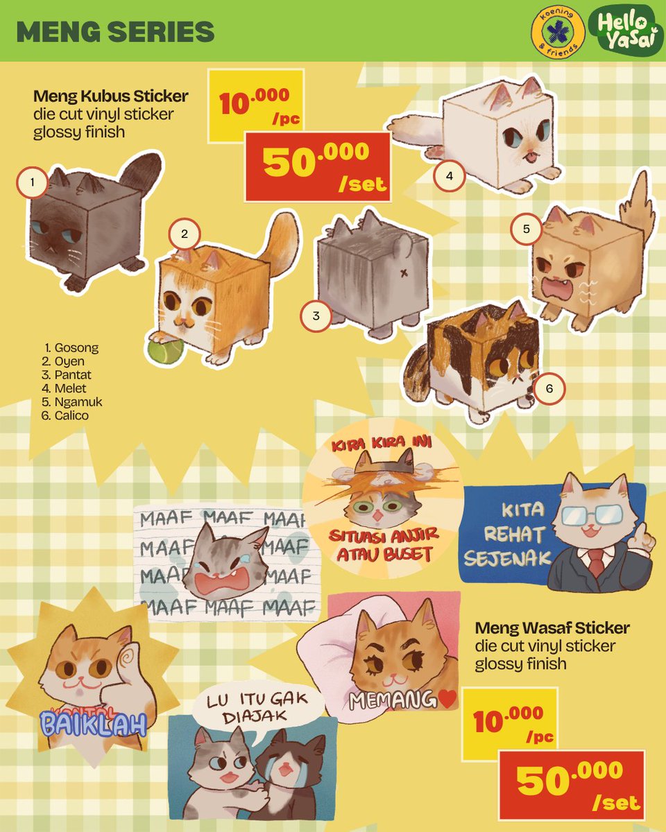 yasai 🥬 CF22 tweet media