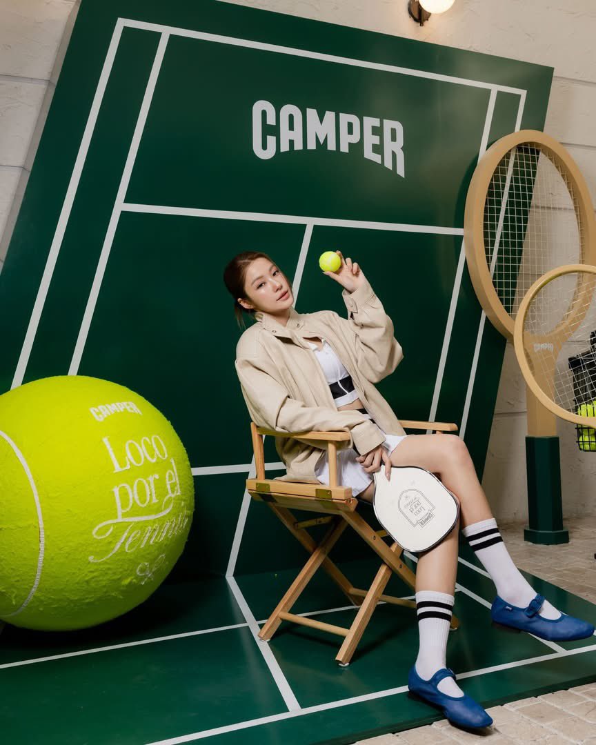 NAMTANFILM TH OFFICIAL tweet media