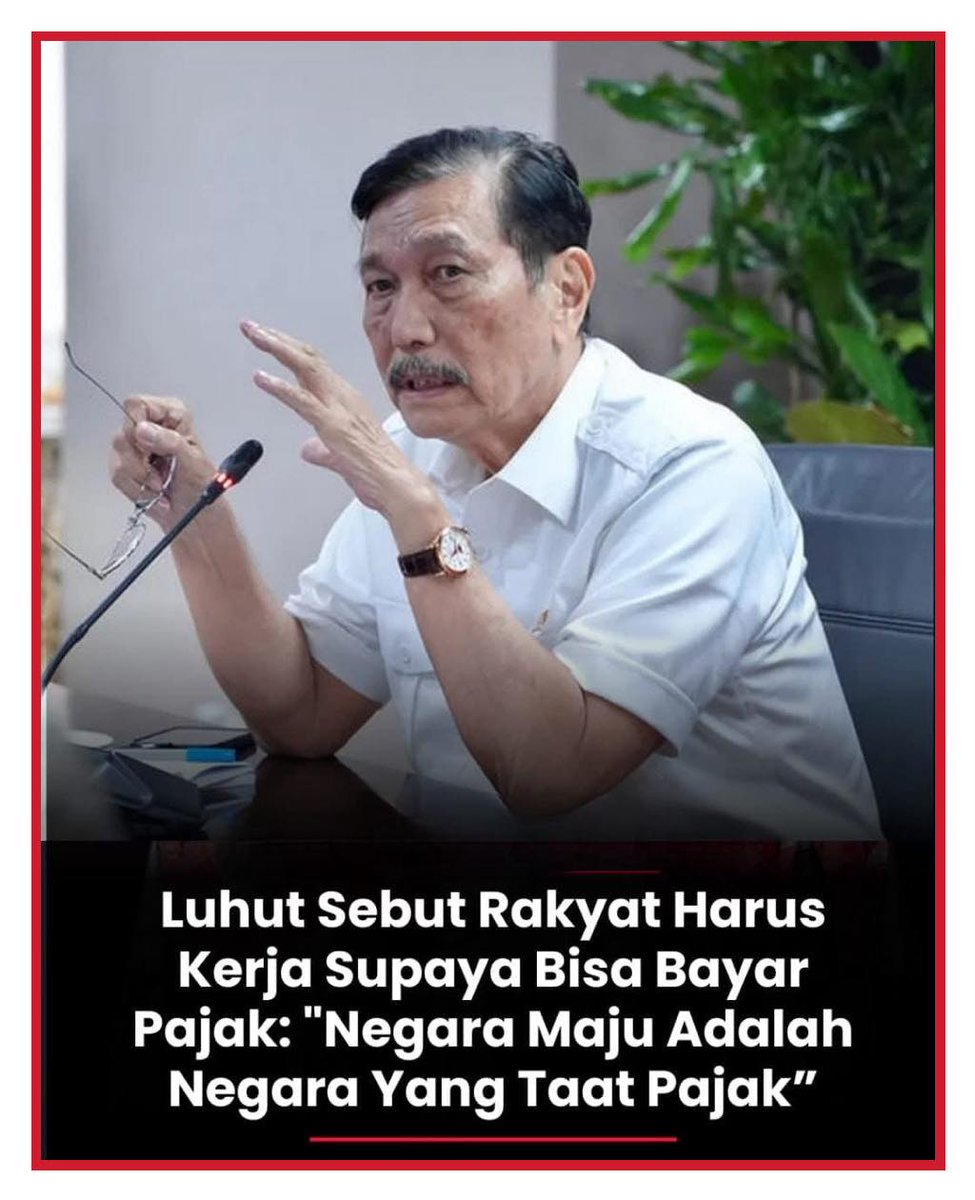 Denni Sauya tweet media