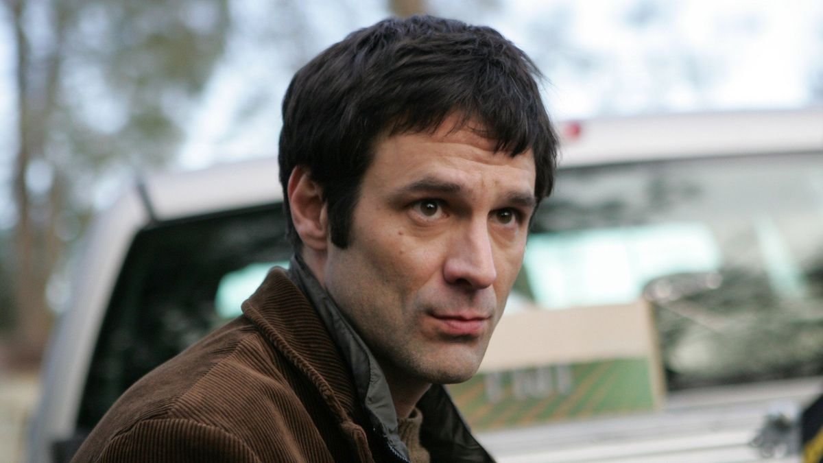 Sanjeev Singh tweet media