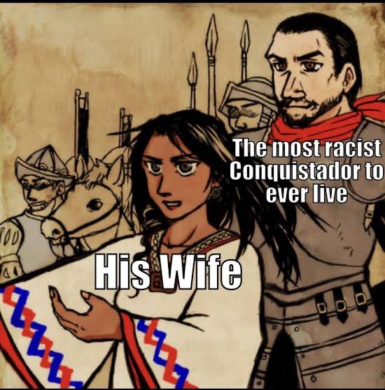 Samuel Urai(aka Sam Urai) tweet media