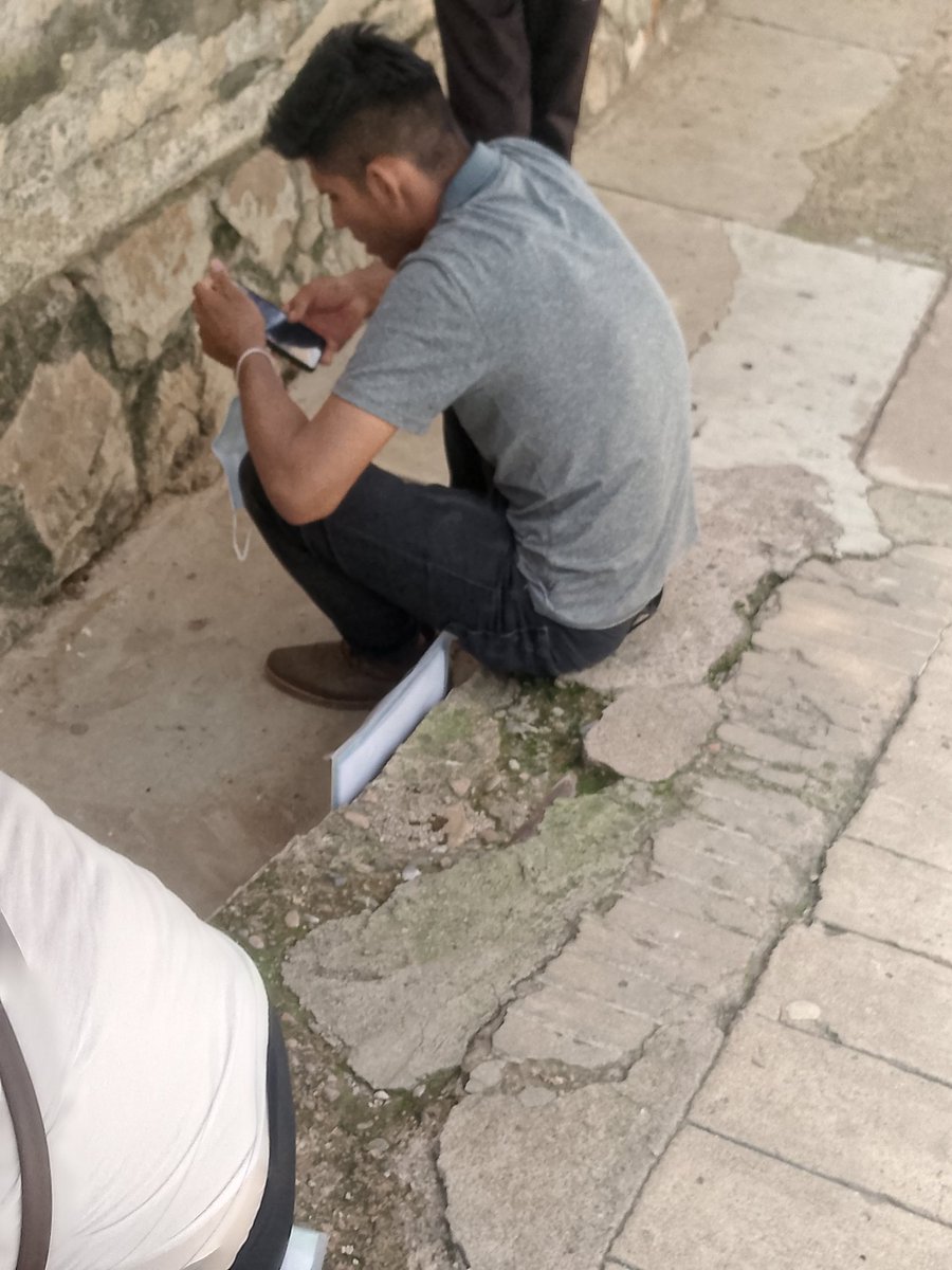 Thiago kael tweet media