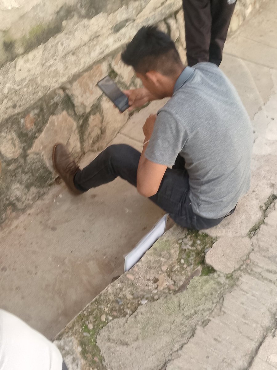 Thiago kael tweet media