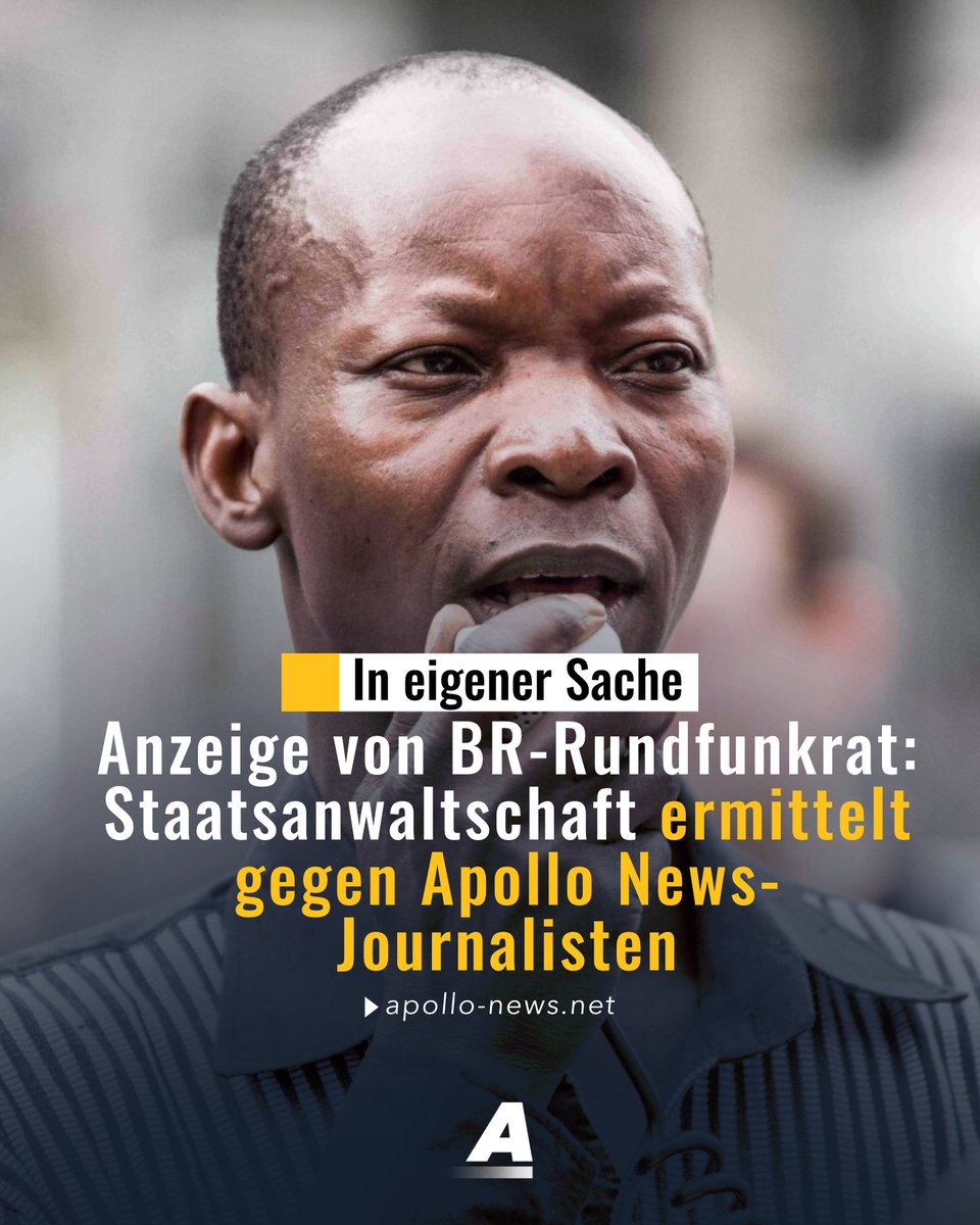 Apollo News tweet media