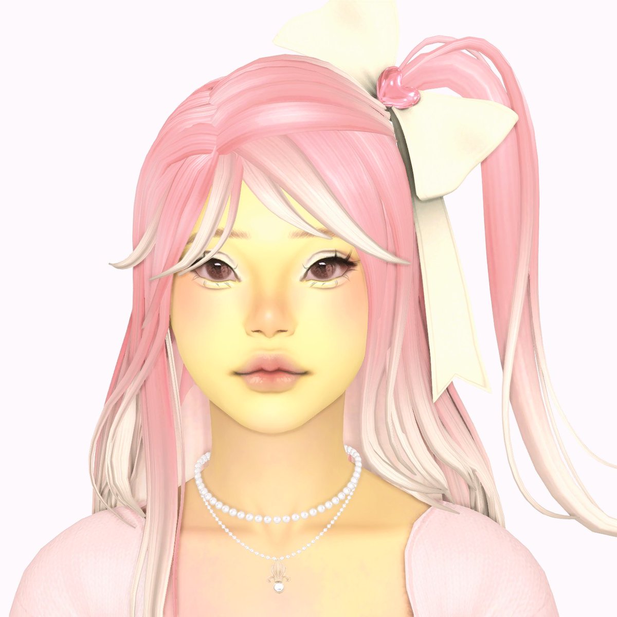 ᴀᴜᴅʀᴇʏ ✨ tweet media