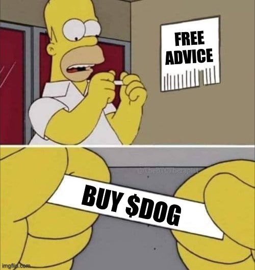 CryptoXact | AR tweet media