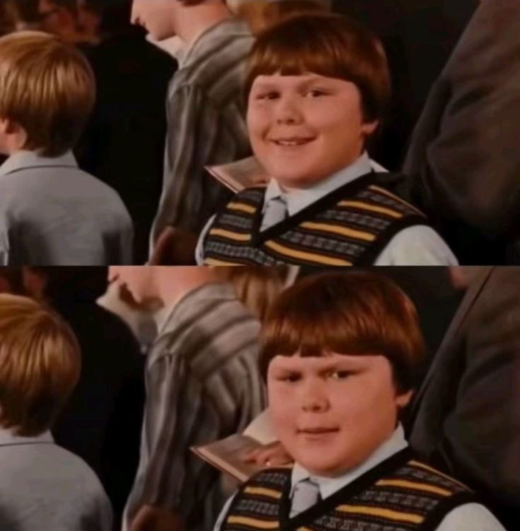 𝔸𝕪𝕝𝕚𝕟🍁★ WATCHED IRON LUNG THREE TIMES!!!🩸🫁 tweet media