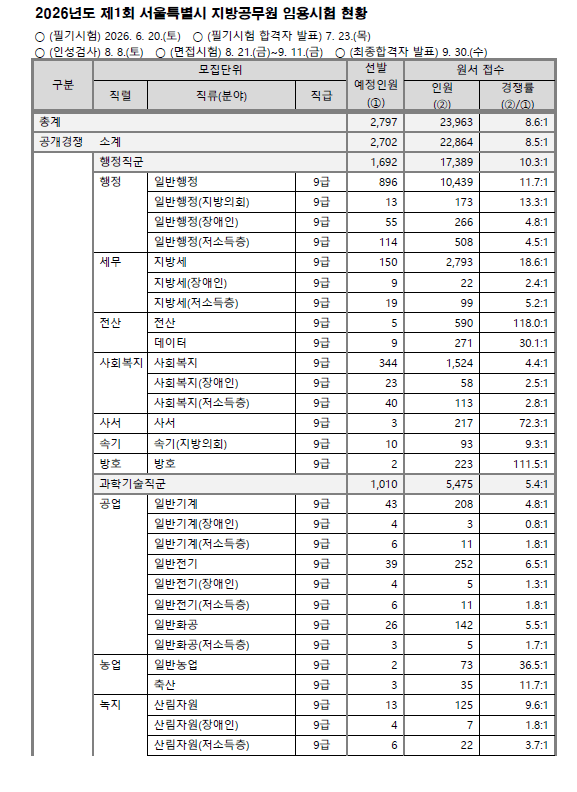 🇪 🇱 🇫 🇮 🇳 tweet media